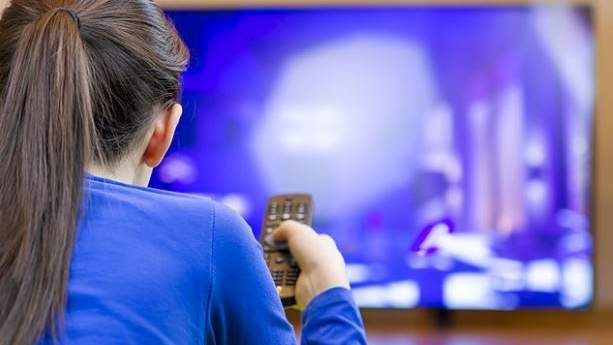 ಭಾರತೀಯ ಚಾನೆಲ್‌ಗಳ ಪ್ರಸಾರ ನಿರ್ಬಂಧಿಸಿದ ಪಾಕ್